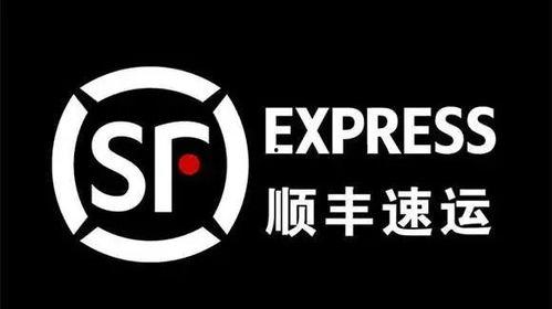 顺丰头条,揭秘顺丰速运的物流奇迹与未来战略布局