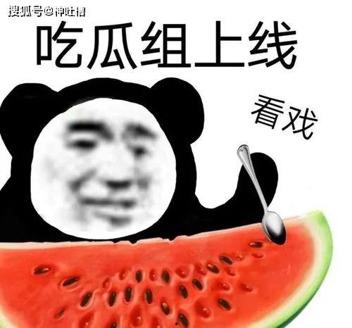 给老板吃瓜,揭秘职场八卦背后的真相