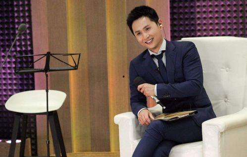 吃瓜配音演员,揭秘吃瓜配音演员的幕后故事