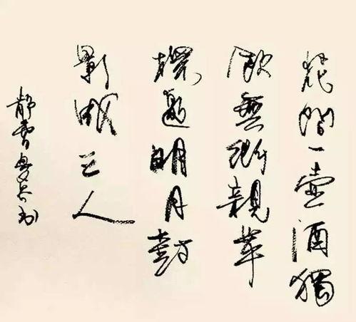 书法 明星,揭秘书法界的璀璨明星