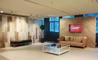 套房里的网红店在哪里,套房里的隐藏美食地图