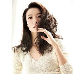 明星齐溪图片,光影交织下的璀璨星光