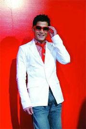 喜欢超人的明星,超人气明星们的超人情缘