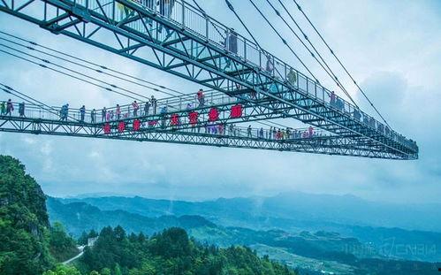 昆明抖音网红拍照沙滩,梦幻沙滩摄影天堂