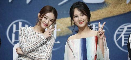 明星被谁管,揭秘谁在默默管理着明星人生