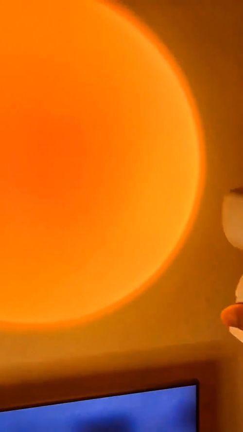 高级网红破晓灯加色卡,揭秘高级网红的时尚色彩秘密