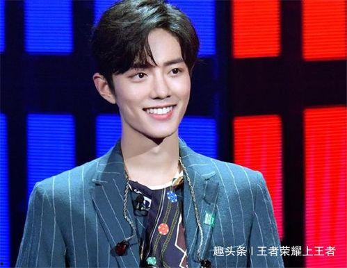 全员吃瓜林嫣,揭秘娱乐圈最新热点事件