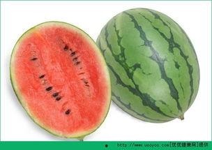 吃瓜过敏继续吃可以吗